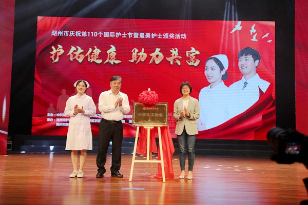 1620805390311646.jpg 新闻图 AI8I6934.jpg